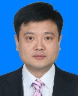 Prof. Yanen Wang